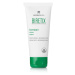 BIRETIX Isorepair Cream hydratační krém 50 ml