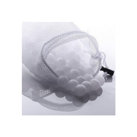 Lauben Sous Vide Balls 100ks
