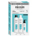 NIOXIN System 3 Scalp and Hair sada na vlasy se sklonem k vypadávání 3 ks