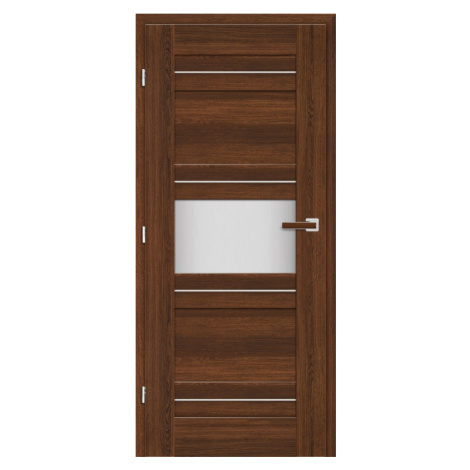 Interiérové dveře KROKUS 5 ERKADO