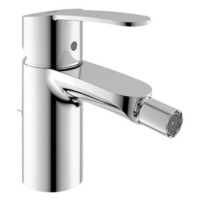 Bidetová baterie Grohe Eurostyle Cosmopolitan s výpustí chrom 33565002