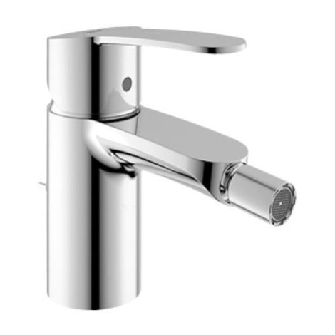 Bidetové baterie GROHE