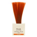 Nook Nectar Kolor Kromatic Cream Color Mask - barevné masky na vlasy bez amoniaku, s UV ochranou