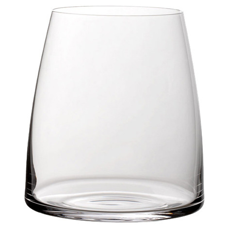 Villeroy & Boch Sklenice na vodu MetroChic, 0,3 l, 2 ks 11-3801-8145