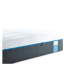 Luxusní matrace TEMPUR® Cloud Luxe, 160x200 cm