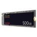 SanDisk SDSSDXPM2-500G-G25