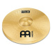 Meinl HCS Hihat 13”