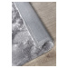 ELLE Decoration koberce Kusový koberec Cosy 106110 Silver z kolekce Elle - 80x150 cm