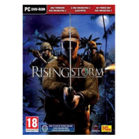 Rising Storm (PC) DIGITAL