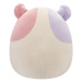 SQUISHMALLOWS Morče - Niven