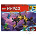 LEGO® NINJAGO® 71790 Cisársky lovec drakov - hra z kategorie Ninjago