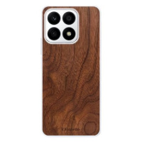 iSaprio Wood 10 pro Honor X8a