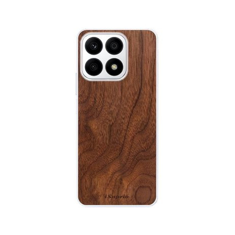 iSaprio Wood 10 pro Honor X8a