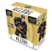 Upper Deck Upper Deck 2021-22 NHL Allure Hockey Hobby Box