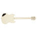 Maybach Albatroz 65 Vintage Cream Aged