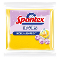 SPONTEX 10 ks