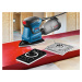 Bosch GSS 160 Multi Professional 0.601.2A2.300