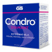 GS Condro DIAMANT tbl.120