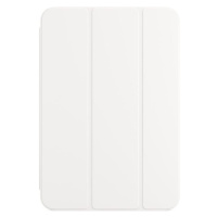 Apple Smart Folio obal iPad mini (6. generace) bílý