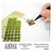 Army Painter Tweezers Set - sada pinzet