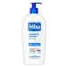 Mixa Ceramide Protect ochranná tělová péče, 400 ml