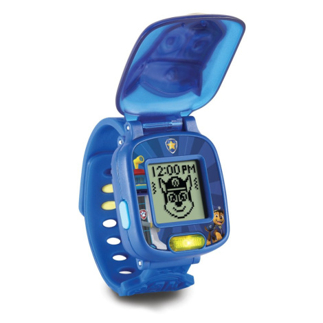 Vtech Mluvící hodinky - Chase (Tlapková patrola), Vtech, W033133