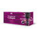 GS Fit&Beauty Collagen 50+50 kapslí + dárek 2024