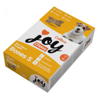 CALIBRA Joy Dog Chewy Beef Tripe & Pumpkin Bones S 900 g