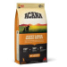 Acana Puppy Large Breed Recipe 17 kg
