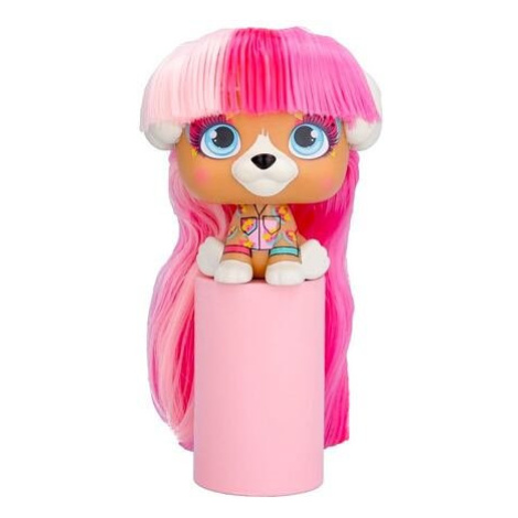 VIP PETS bow power Juliet TM Toys