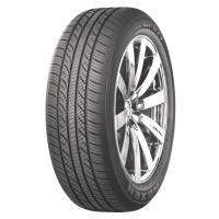 NEXEN 215/70 R 16 100H CP671 TL M+S