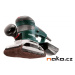 Metabo SRE 4350 TurboTec vibrační bruska na sádrokarton