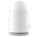 IP kamera Xiaomi Mi 360° Home Security 2K Pro / 2304 x 1296 px / 110° / bílá Varianta: ivi2