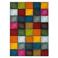 Koberec Universal Matrix Square, 160 x 230 cm