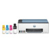 HP Smart Tank Wireless 585 All-in-One