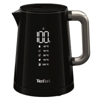 Tefal KO854830 Digital Smart & Light