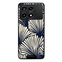 Mobiwear Glossy lesklý pro Xiaomi Poco X6 Pro 5G - GA41G