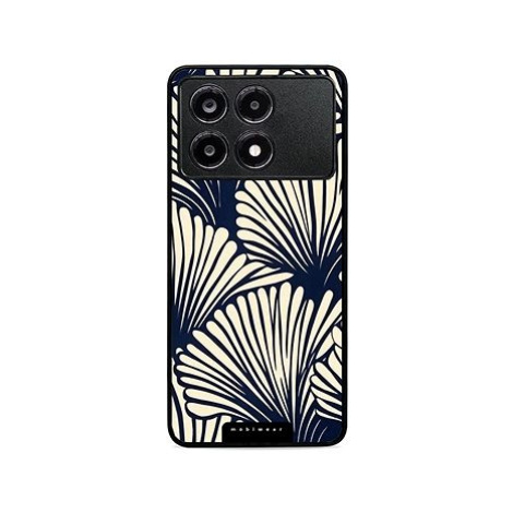 Mobiwear Glossy lesklý pro Xiaomi Poco X6 Pro 5G - GA41G