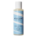 BOUCLÉME Hydrating Hair Cleanser 100 ml