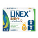 Linex Baby+ s vitamínem D 8ml