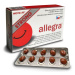 ALLEGRA STRONG 30 tablet