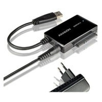 AXAGON ADSA-FP3, USB-A 5Gbps > SATA 2.5