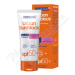 Biotter NC Urban Sunblock krém SPF50+ 40ml