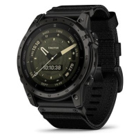 Garmin Tactix 7 AMOLED