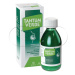 Tantum Verde roztok 240 ml