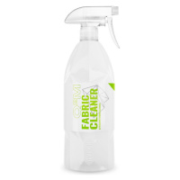 Čistič textilu Gyeon Q2M FabricCleaner (1000 ml)