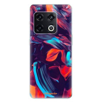 iSaprio Color Marble 19 pro OnePlus 10 Pro