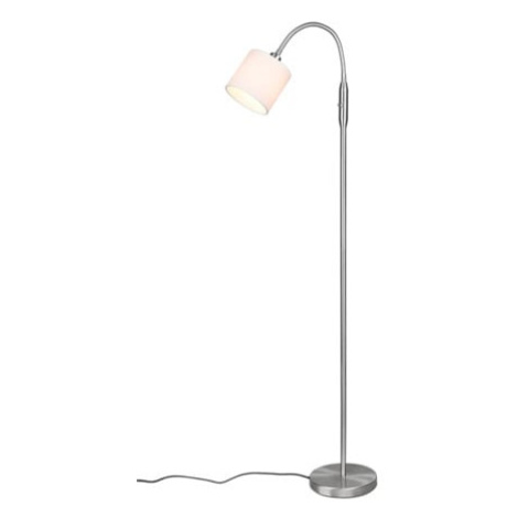 Stojací lampy