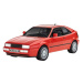 Gift-Set auto 05666 - 35 Years "VW Corrado" (1:24)