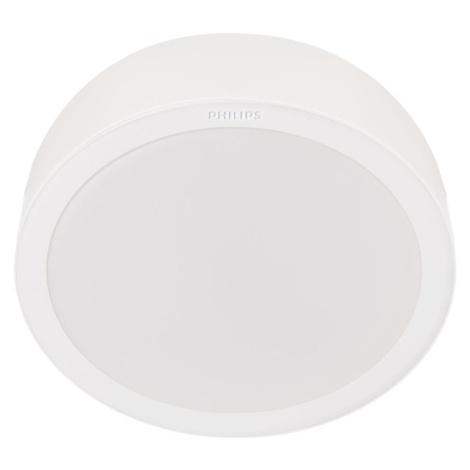 Philips Philips - LED Stropní svítidlo MESON LED/16,5W/230V 3000K